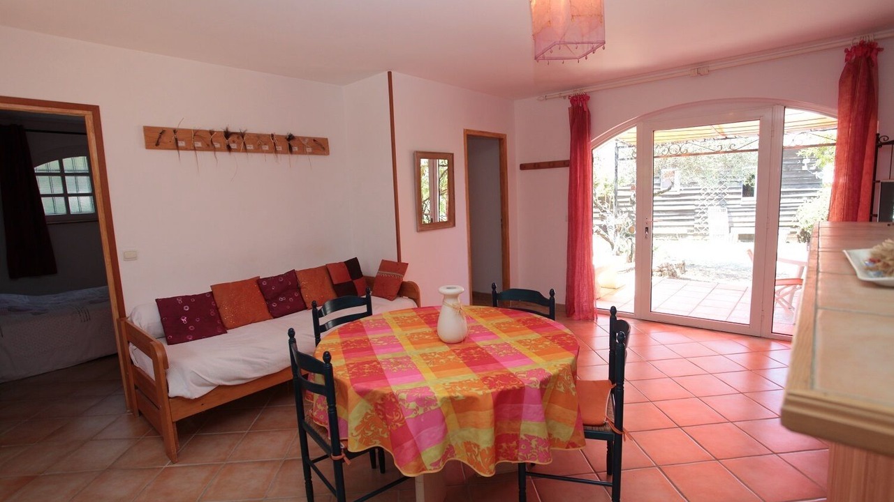 Photo of Others in Buzignargues