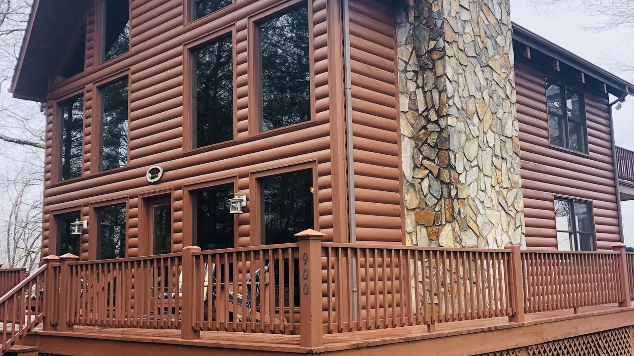Photo of Outdoor in Piney Creek