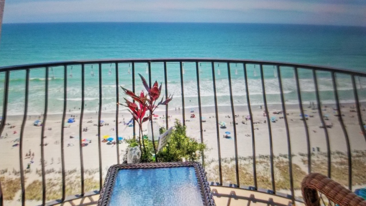 Photo of Outdoor in Myrtle Beach