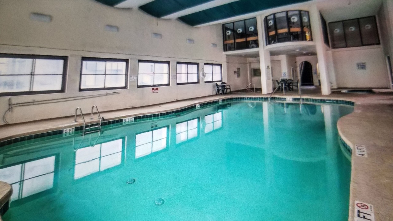 Photo of Outdoor in Myrtle Beach