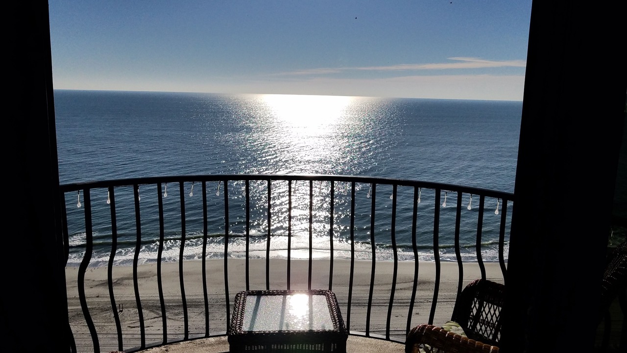 Photo of Outdoor in Myrtle Beach