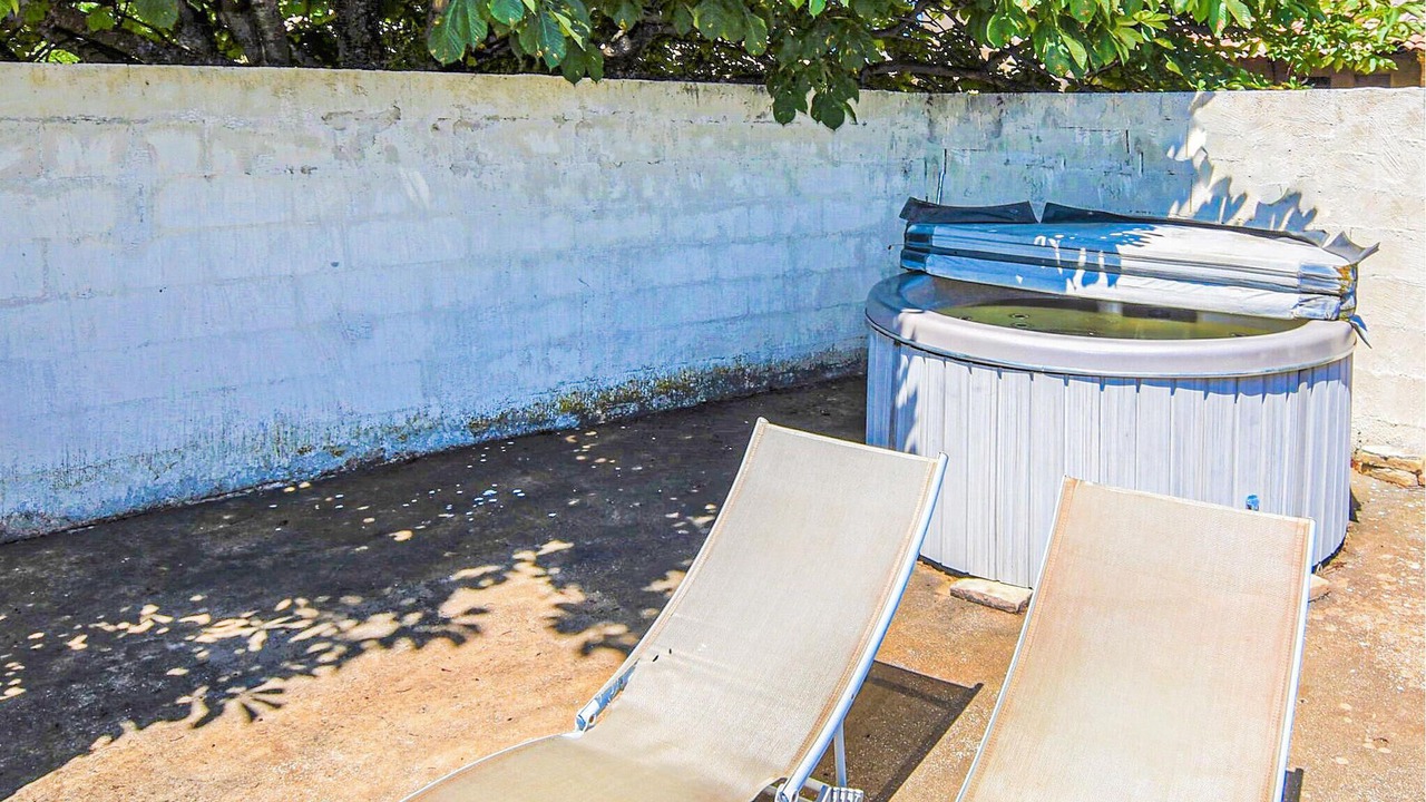 Photo of Others in Vinsobres