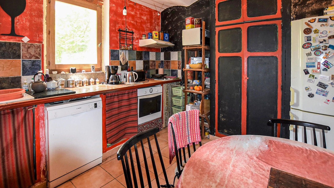 Photo of Others in Vinsobres