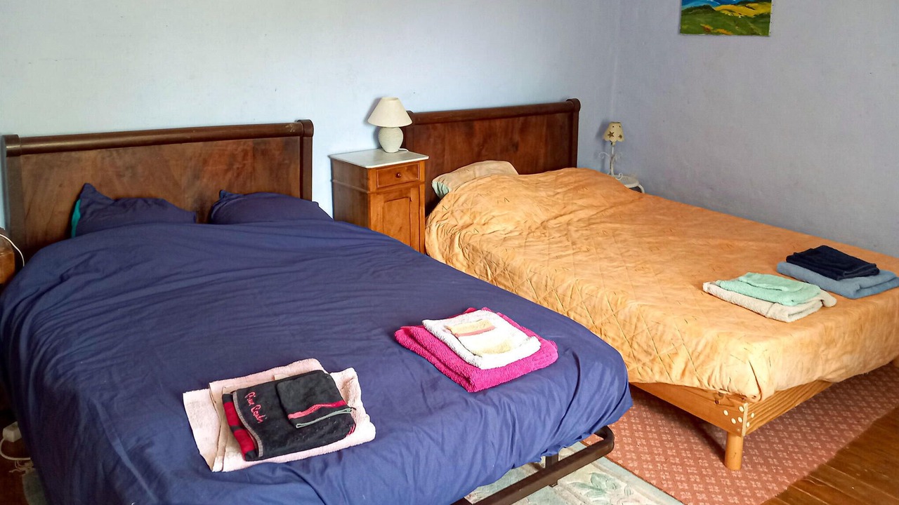 Photo of Others in Vinsobres