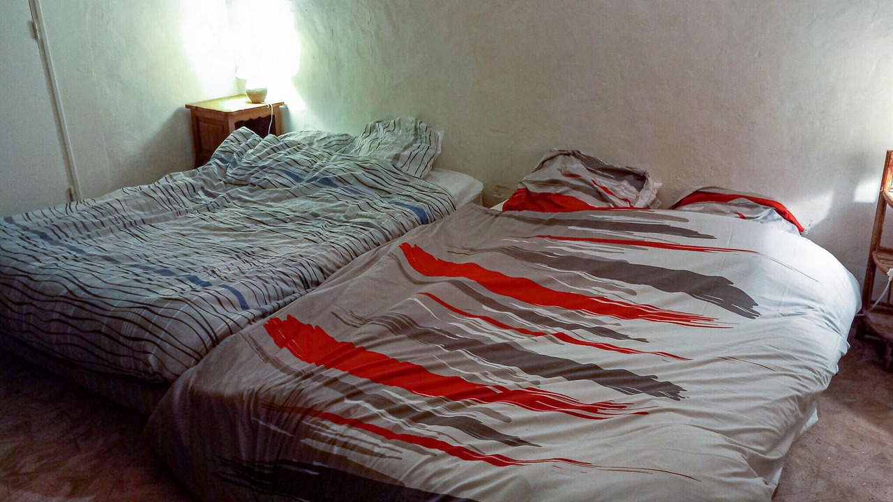 Photo of Others in Vinsobres