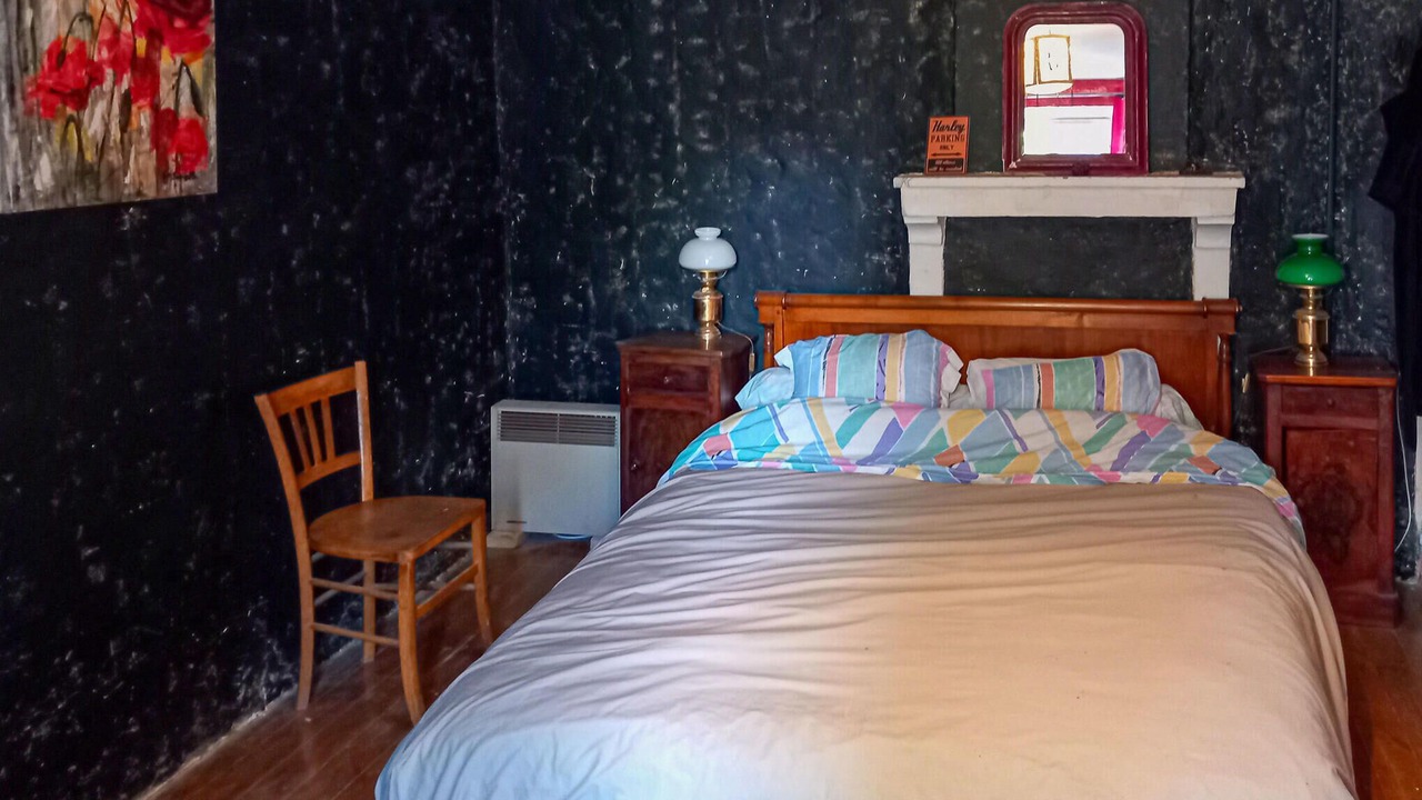 Photo of Others in Vinsobres