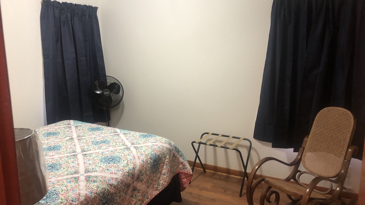 Photo of Bedroom in Goldthwaite