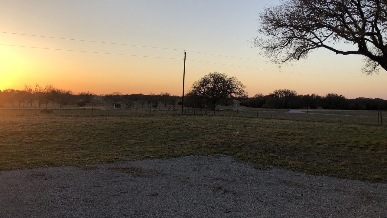 Photo of Others in Goldthwaite