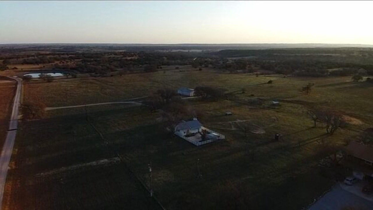 Photo of Outdoor in Goldthwaite