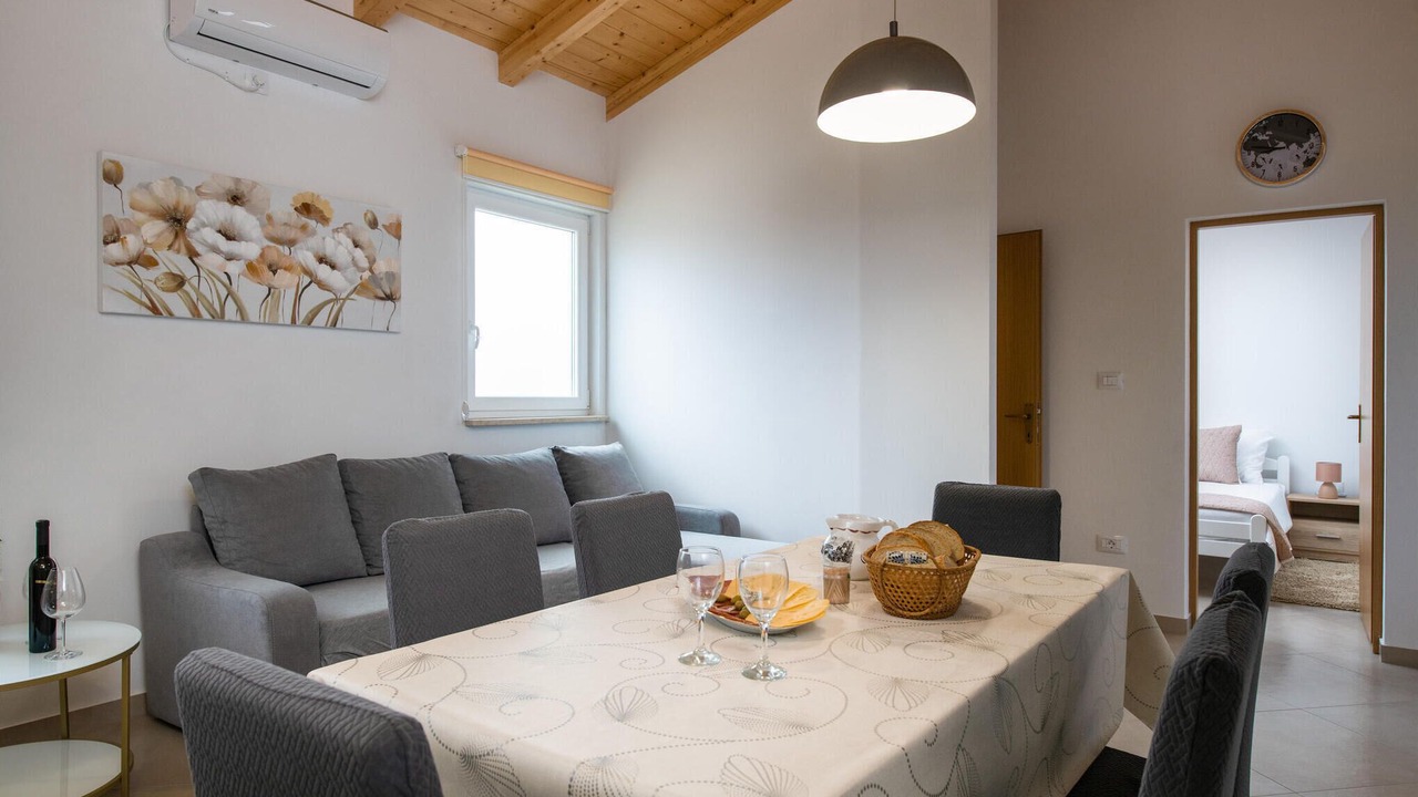 Photo of Bedroom in Orihi