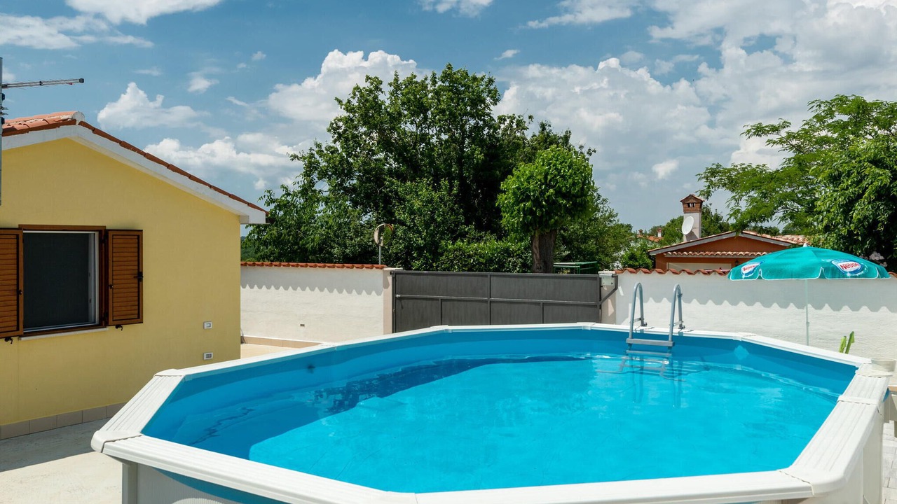 Photo of Outdoor in Orihi