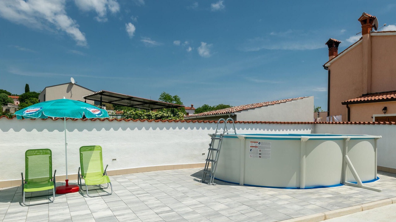 Photo of Outdoor in Orihi