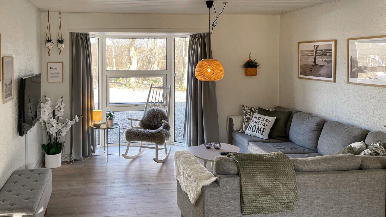 Photo of Bedroom in Jegum