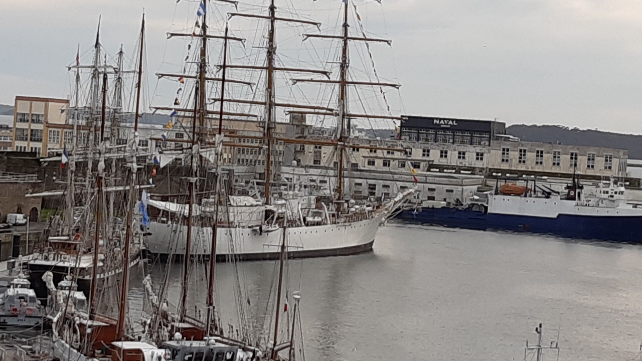 Photo of Others in Rive Droite