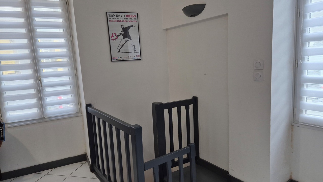 Photo of Others in Rive Droite