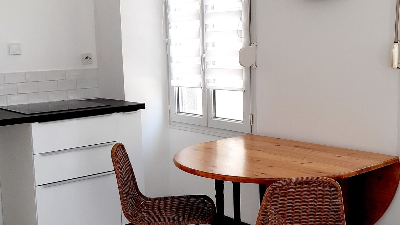 Photo of Others in Rive Droite