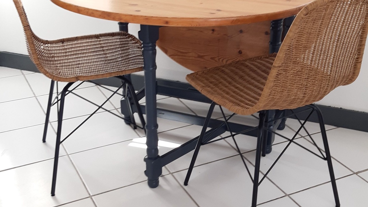 Photo of Others in Rive Droite