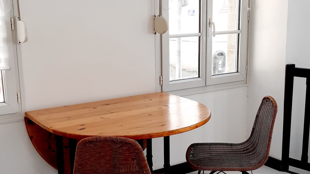 Photo of Others in Rive Droite