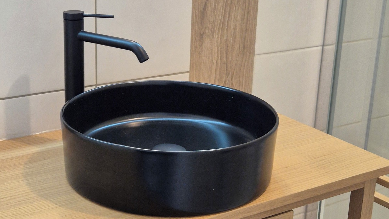 Photo of Others in Rive Droite