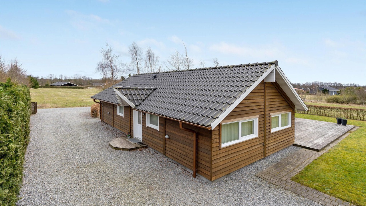 Photo of Others in Hovborg