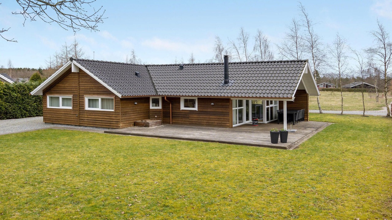 Photo of Others in Hovborg