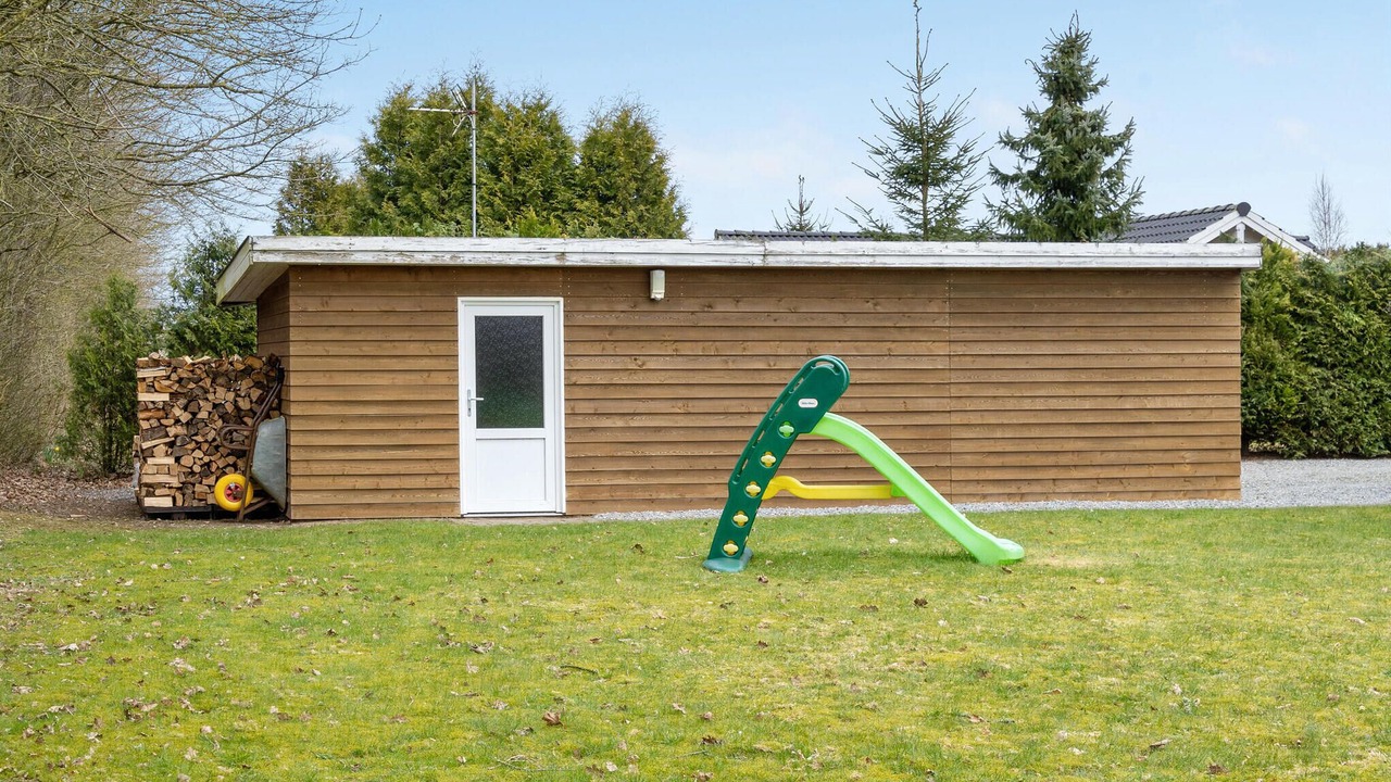 Photo of Others in Hovborg