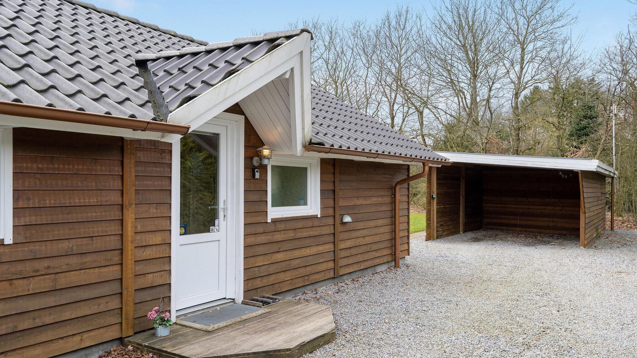 Photo of Others in Hovborg