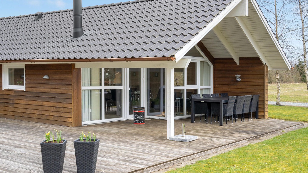 Photo of Others in Hovborg