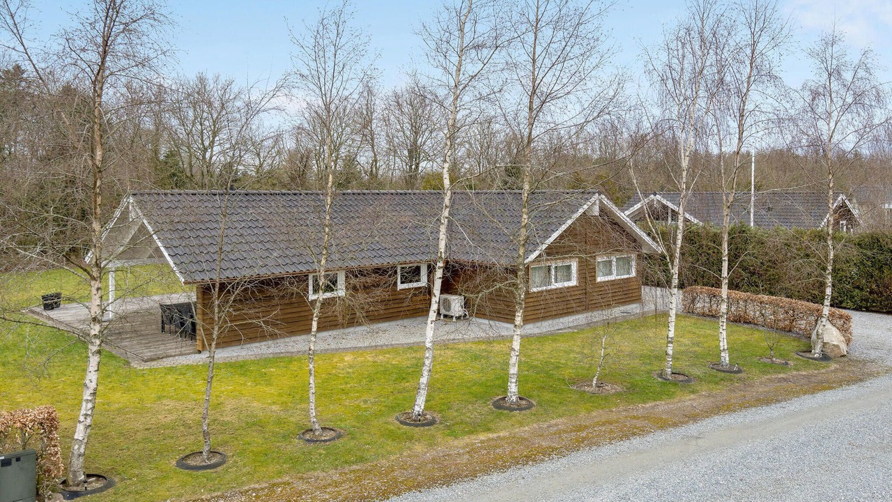 Photo of Others in Hovborg