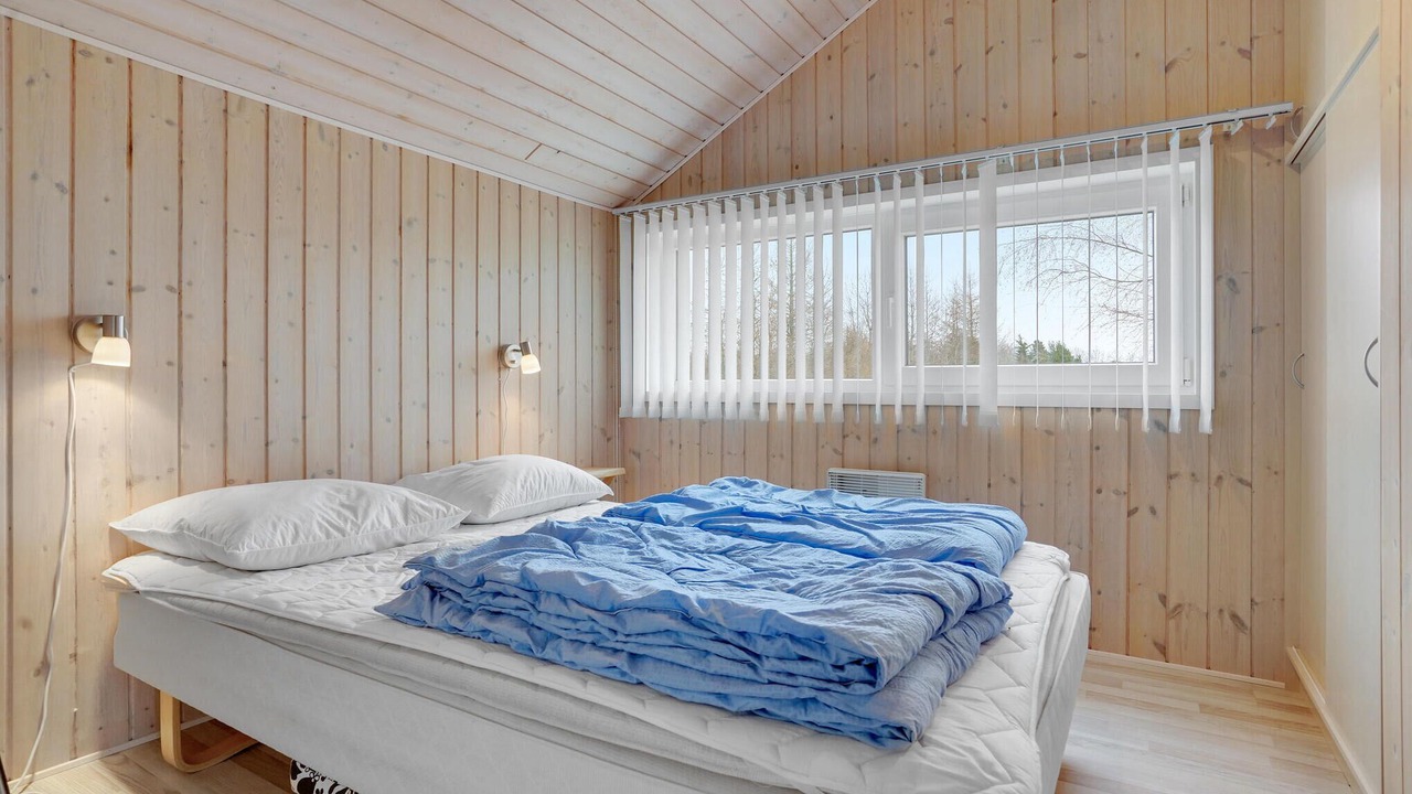 Photo of Others in Hovborg