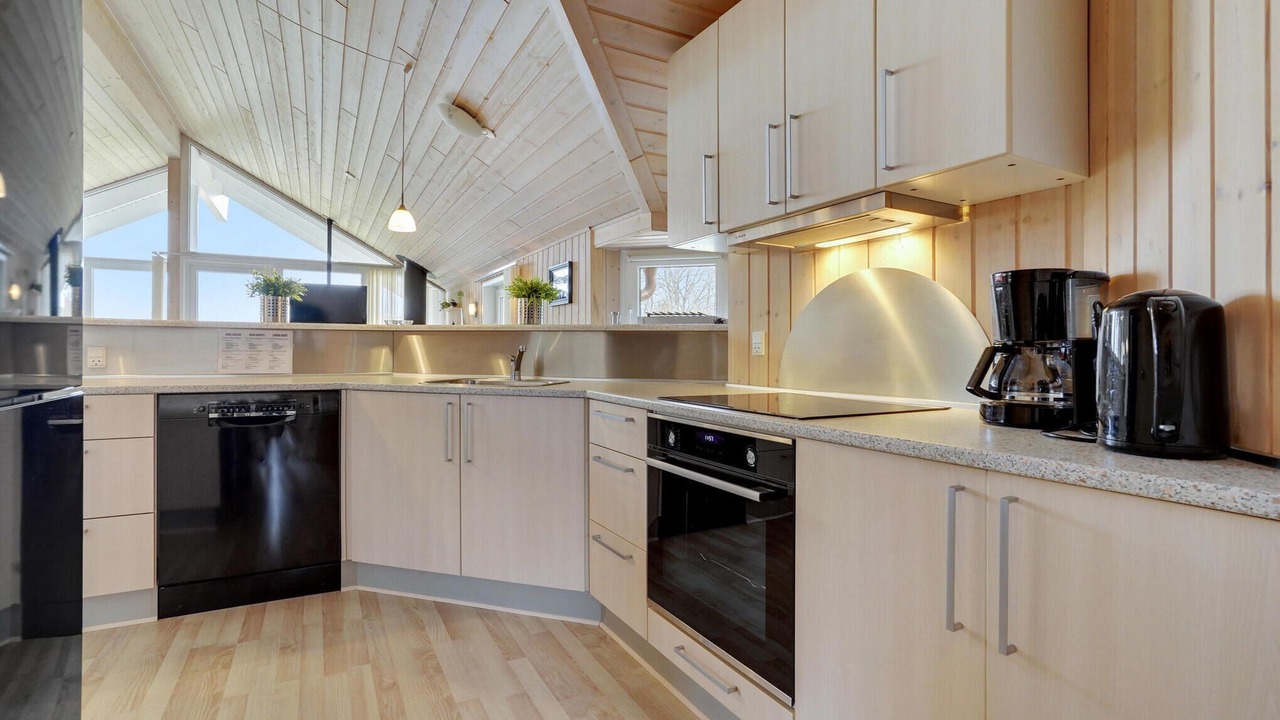 Photo of Others in Hovborg