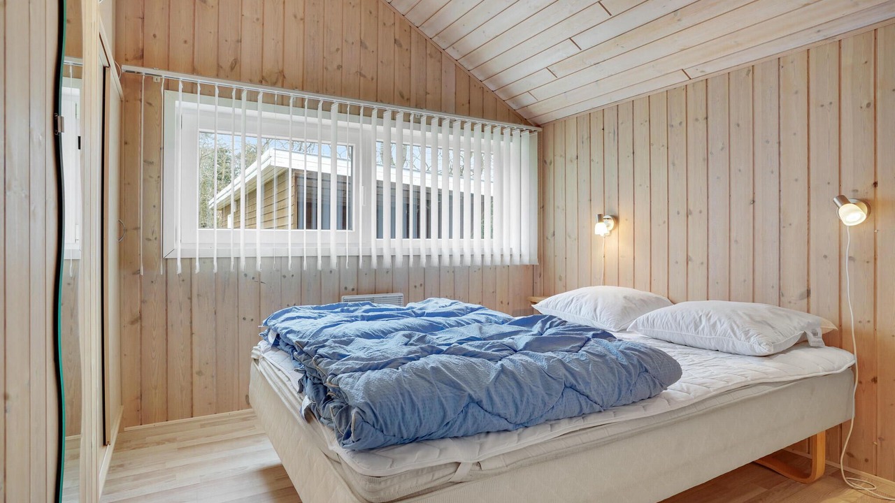 Photo of Others in Hovborg