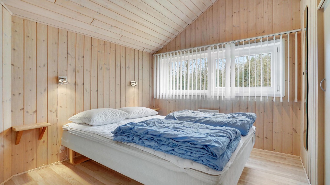 Photo of Others in Hovborg