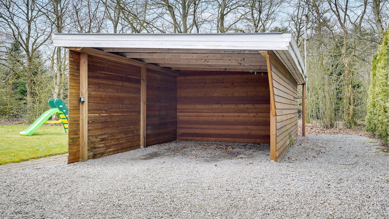 Photo of Others in Hovborg