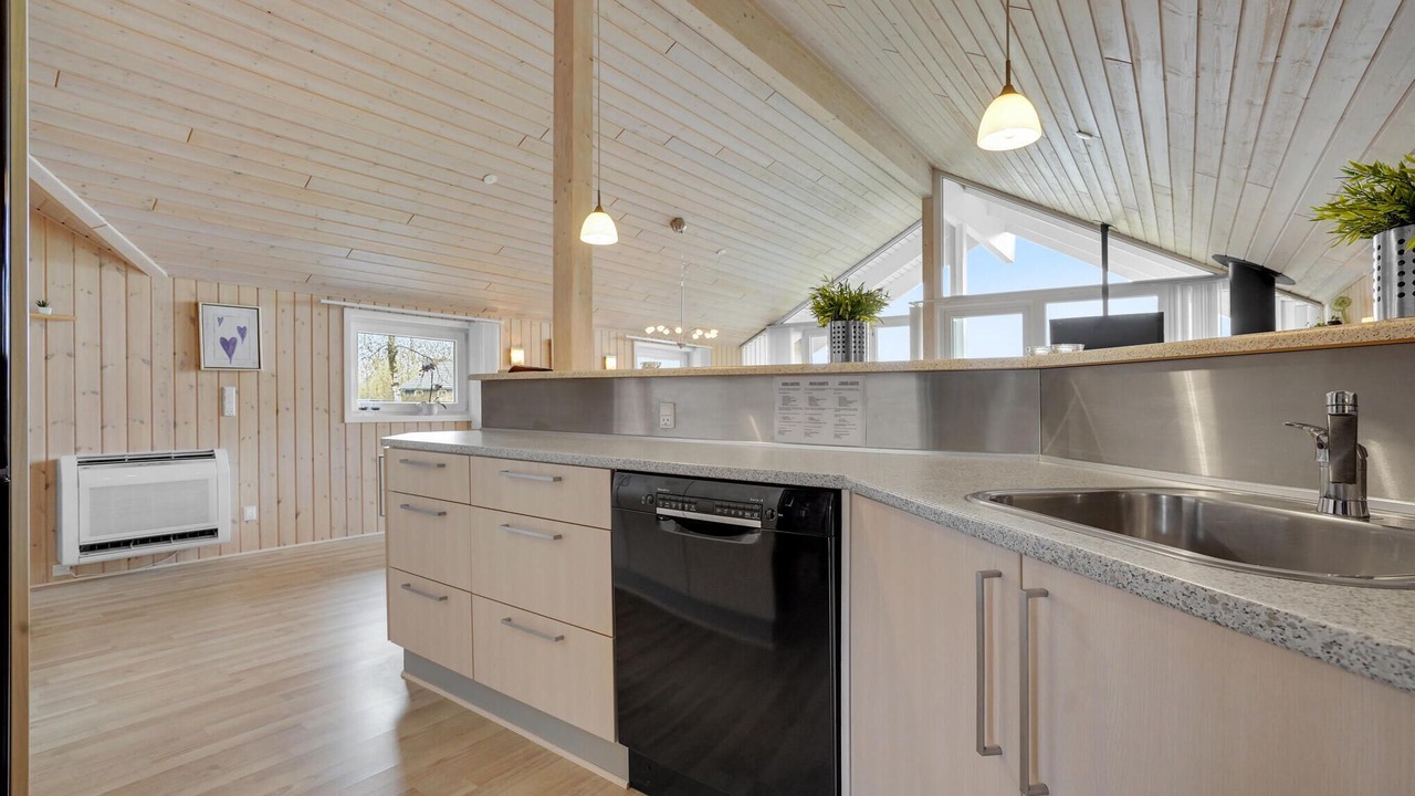 Photo of Others in Hovborg