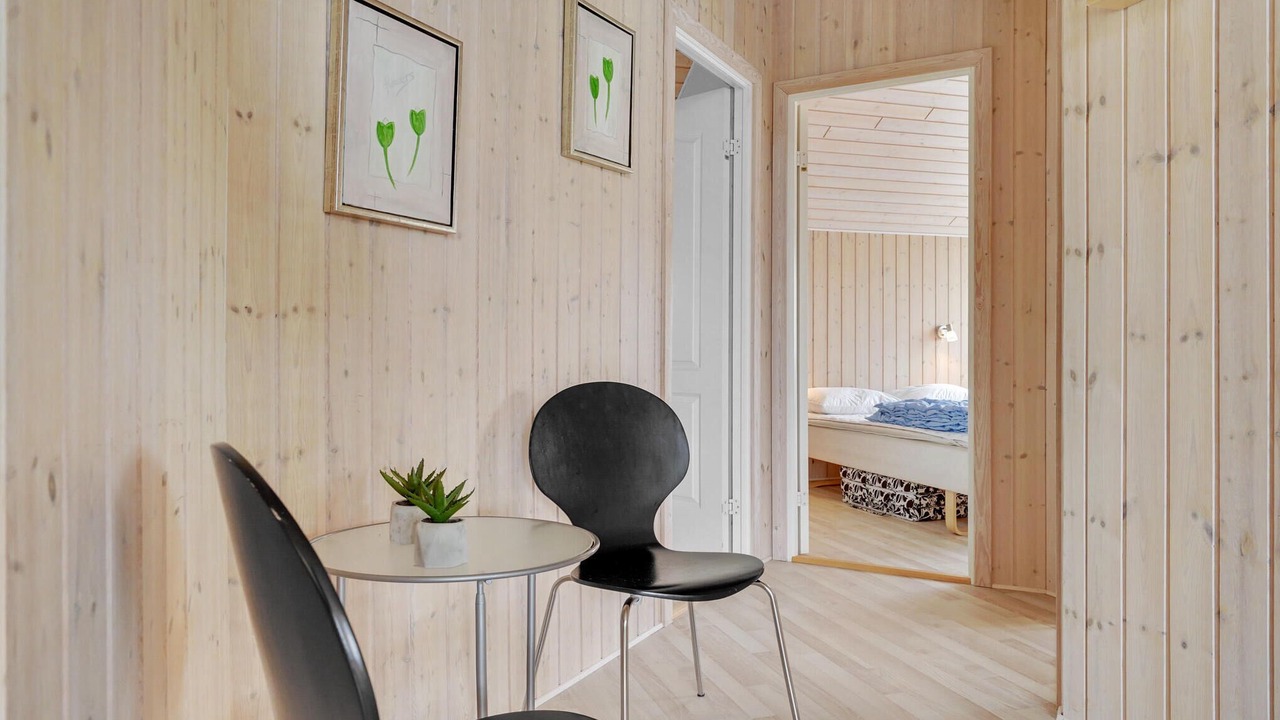 Photo of Others in Hovborg