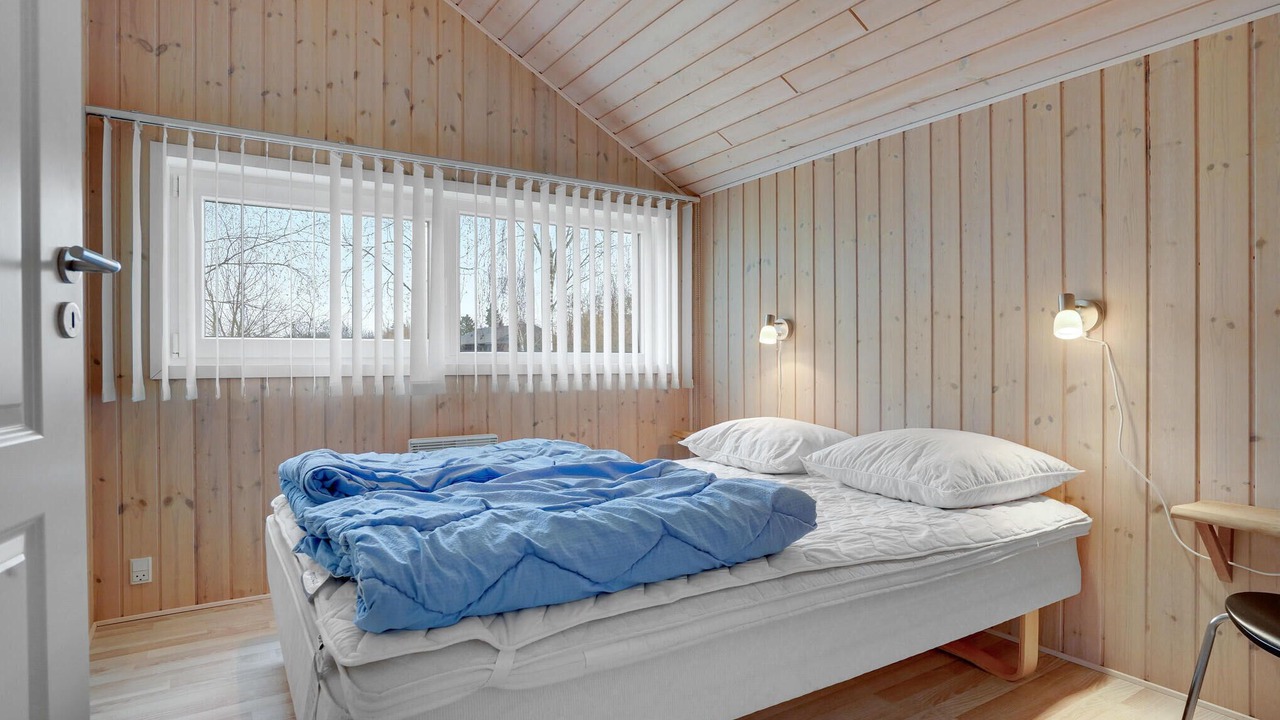 Photo of Others in Hovborg