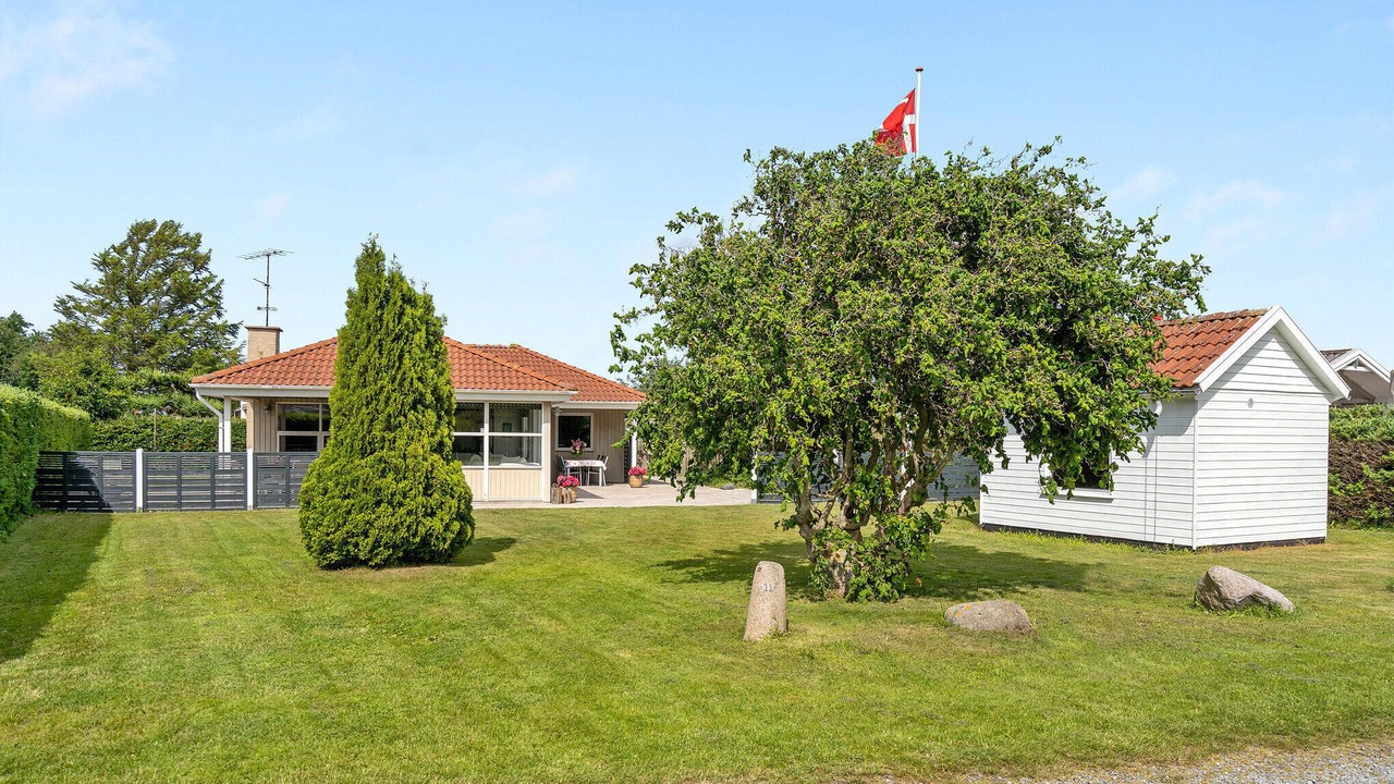 Photo of Others in Tørresø