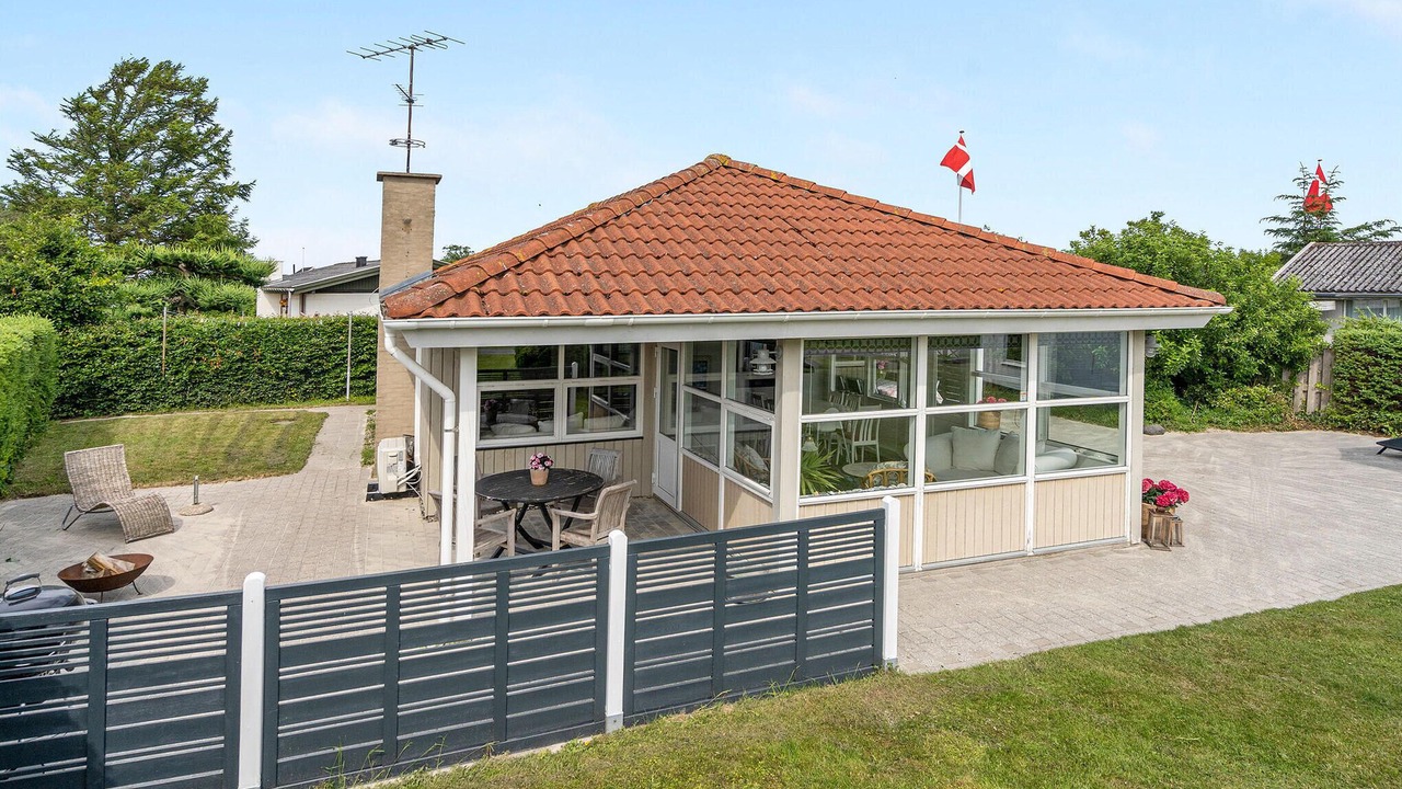 Photo of Others in Tørresø