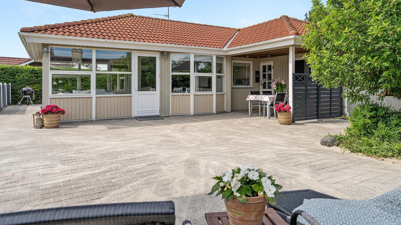 Photo of Others in Tørresø