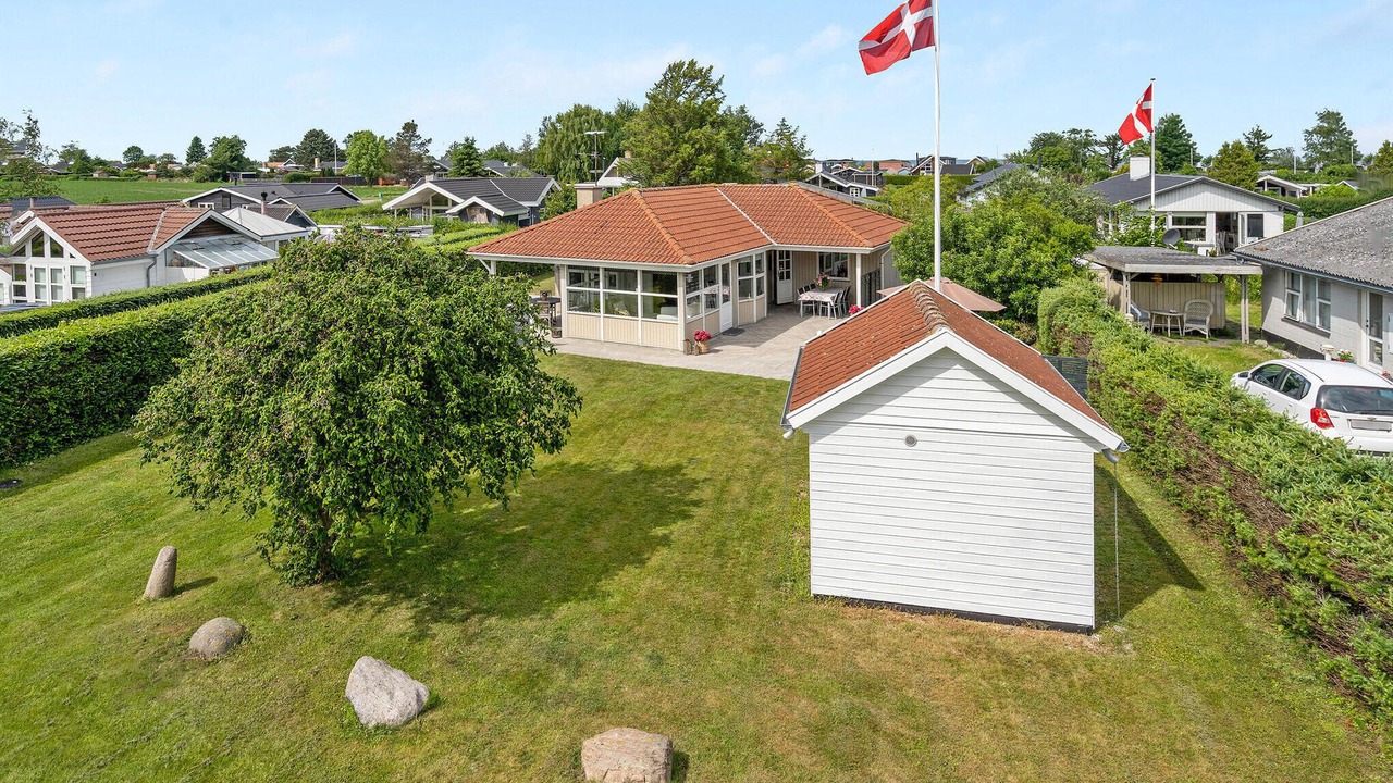 Photo of Others in Tørresø