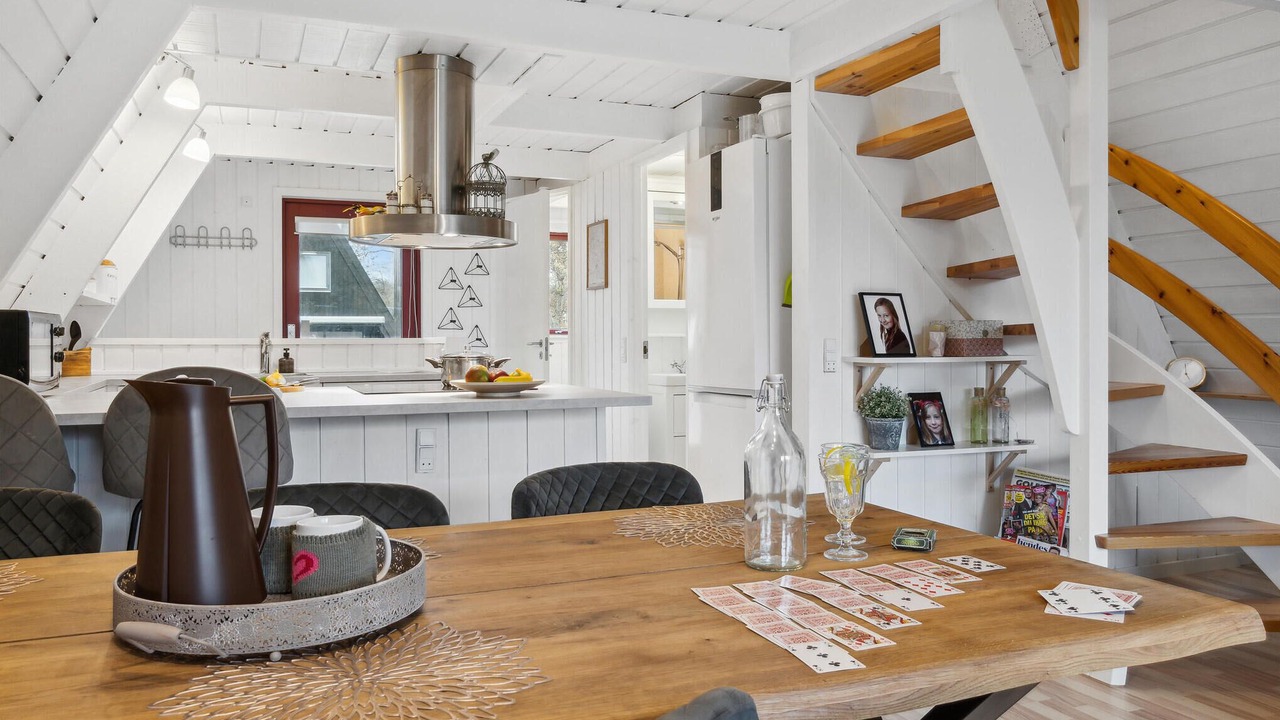 Photo of Bedroom in Gatten