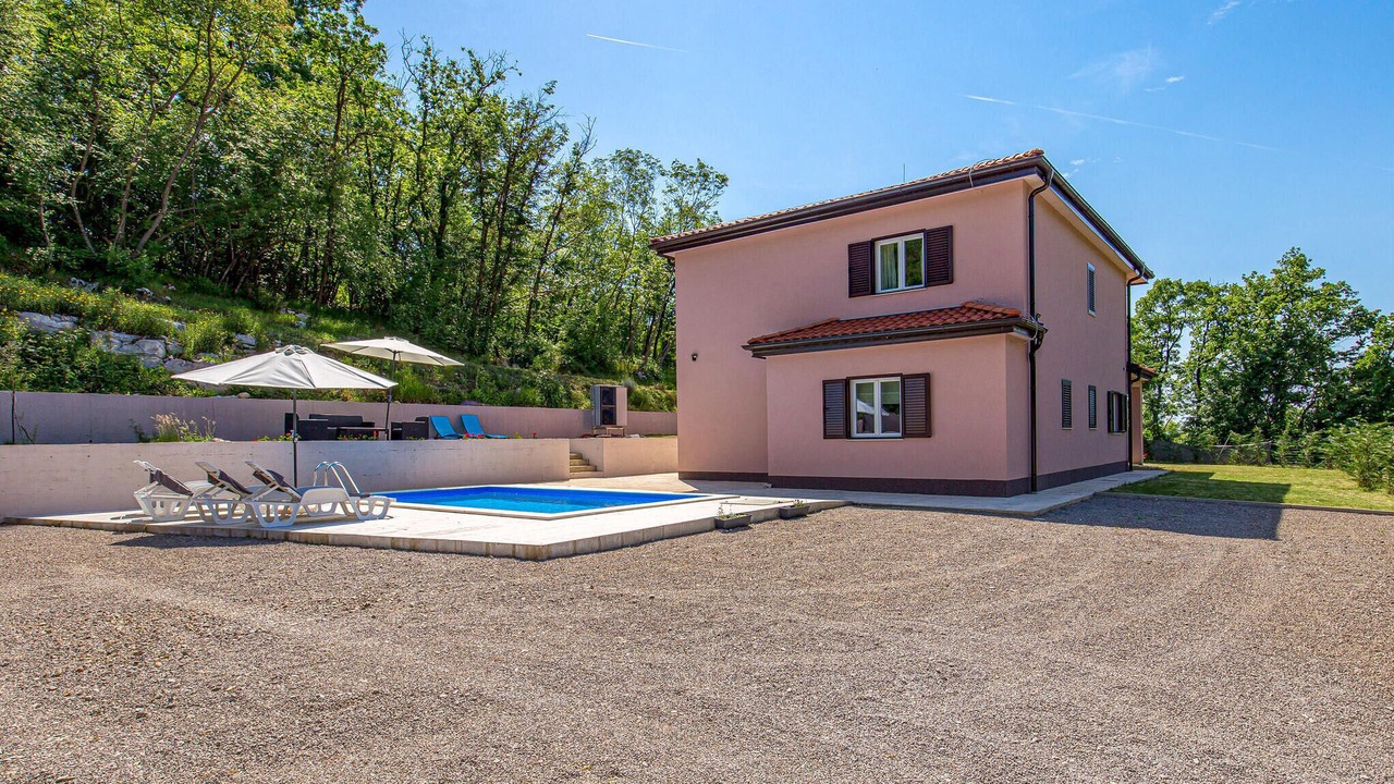 Photo of Outdoor in Veprinac