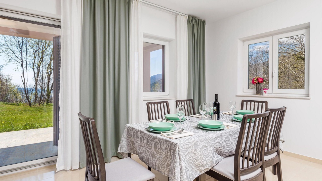Photo of Bedroom in Veprinac