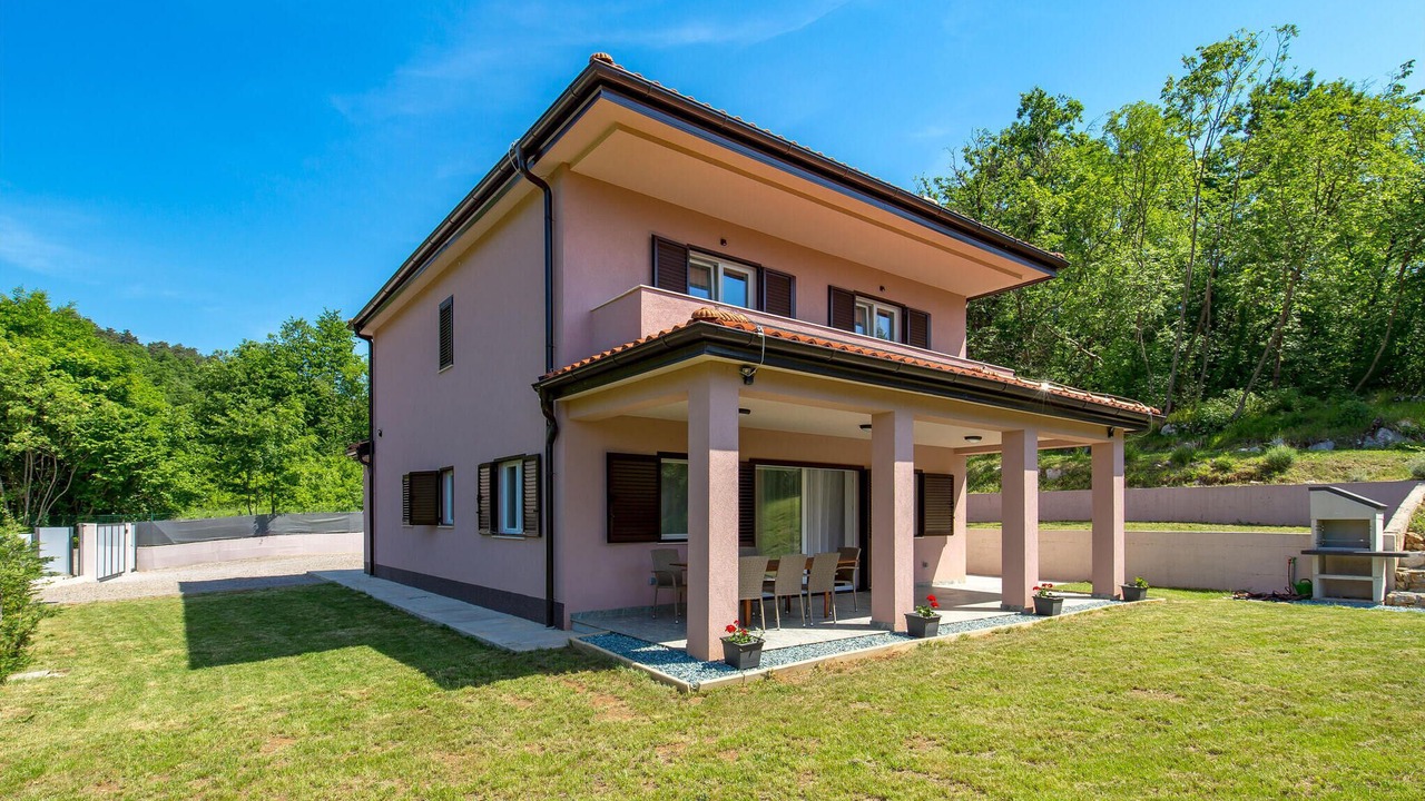 Photo of Outdoor in Veprinac