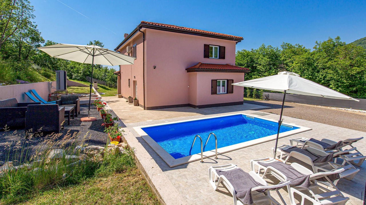 Photo of Outdoor in Veprinac