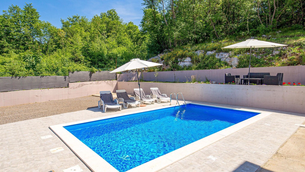 Photo of Outdoor in Veprinac