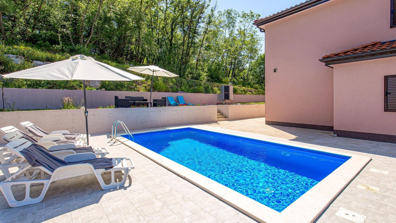 Photo of Outdoor in Veprinac