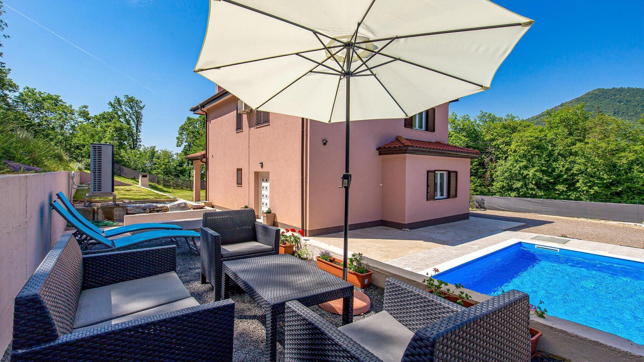 Photo of Outdoor in Veprinac