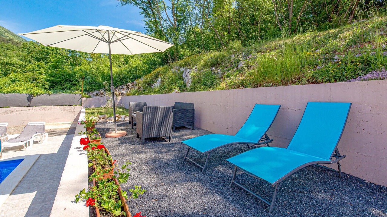 Photo of Outdoor in Veprinac